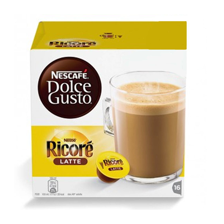 https://www.clicmarket.fr/4852-large_default/16-dosettes-de-ricore-latte-dolce-gusto-nescafe.jpg