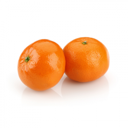 Mandarine Orri - Les Paysans d'ailleurs